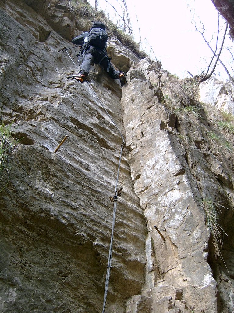 Ferrata Rio Secco immagini\calendario\20180930_7.jpg
